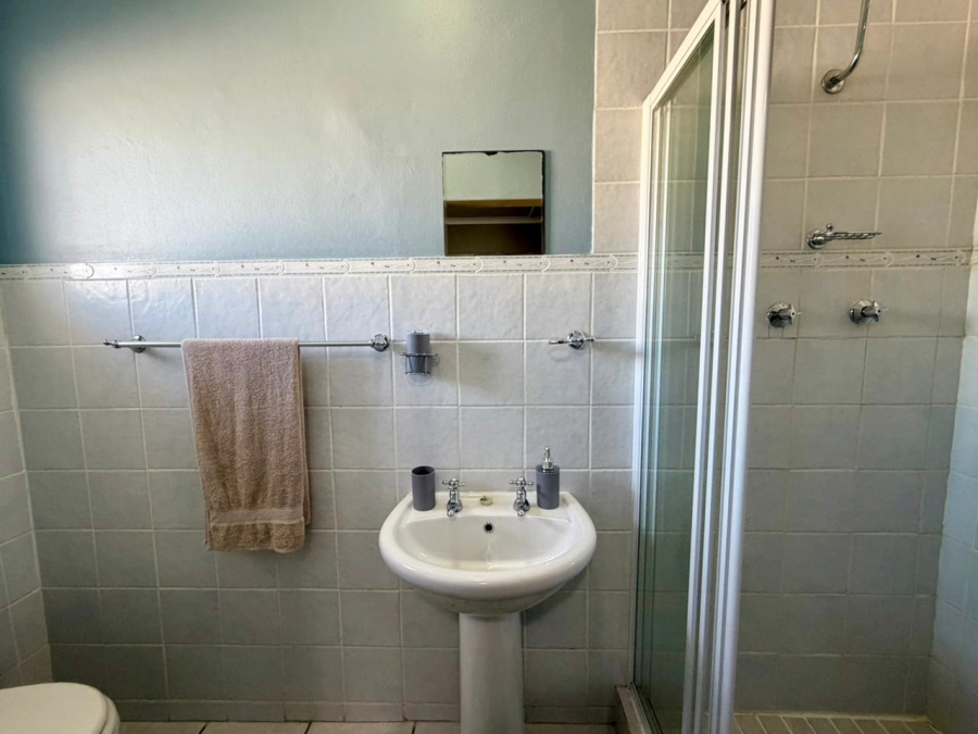 7 Bedroom Property for Sale in Oudtshoorn South Western Cape
